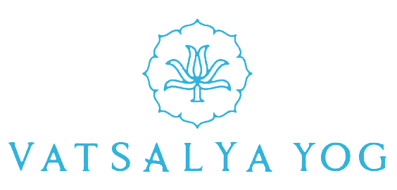 Neha Malik Vatsalya Yog | Yoga, Meditation and Healing Expert